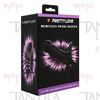 Protesis para estimulacion vaginal